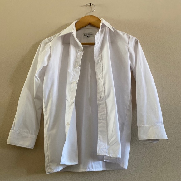 Grey Full Suit - Picture 11 of 16